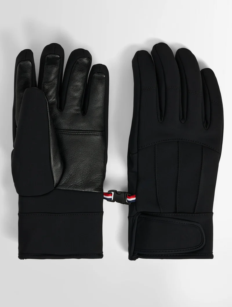 GANTS DE SKI GLACIER M GLOVE