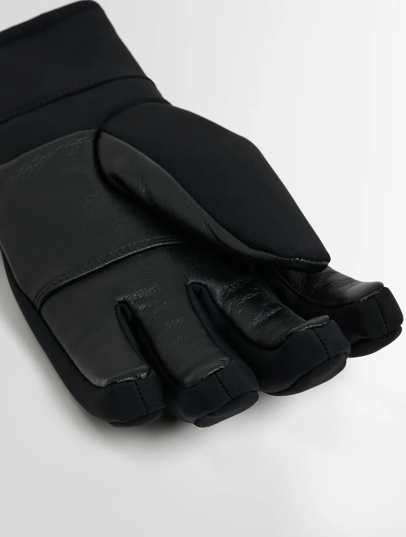 GANTS DE SKI GLACIER M GLOVE