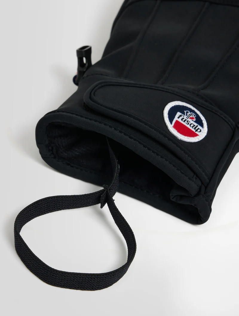 GANTS DE SKI GLACIER M GLOVE