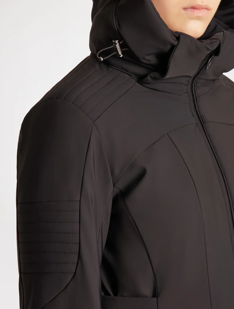 VESTE DE SKI KATARINA