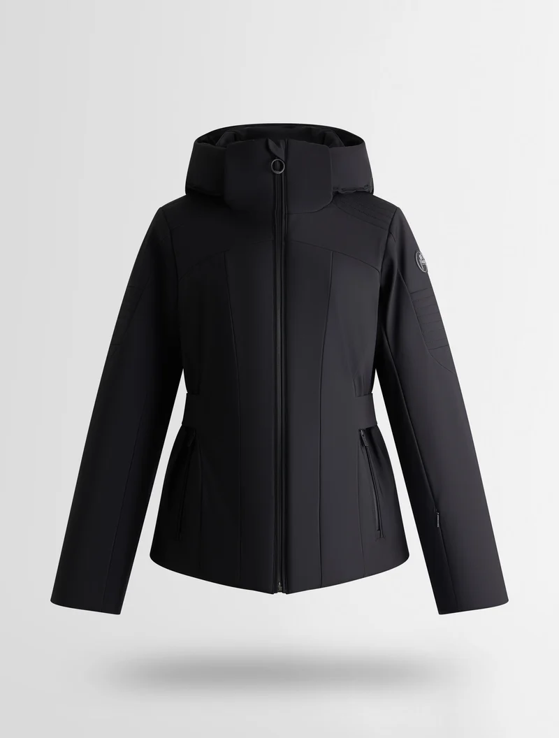VESTE DE SKI KATARINA