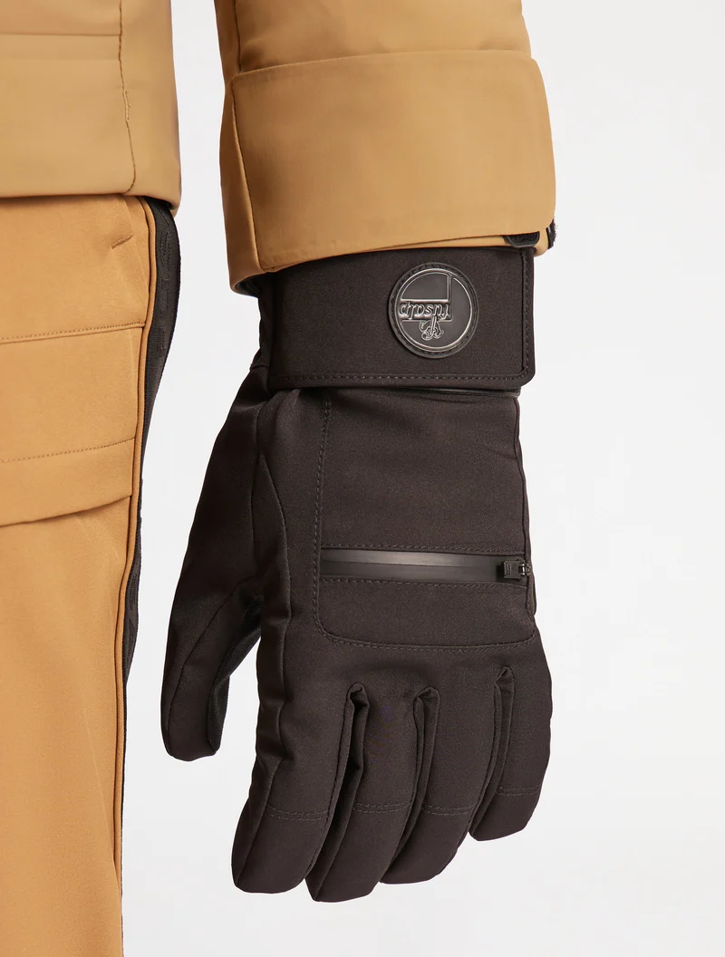 GANTS DE SKI PEAK GLOVE