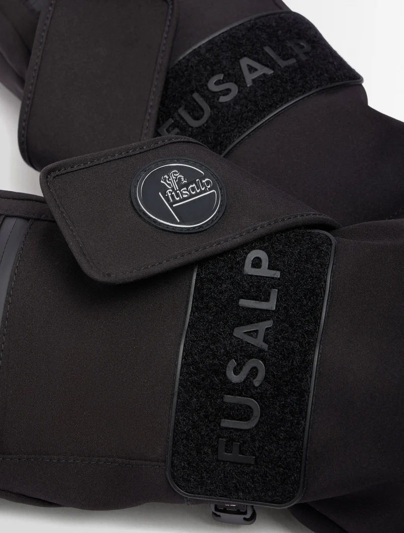 GANTS DE SKI PEAK GLOVE