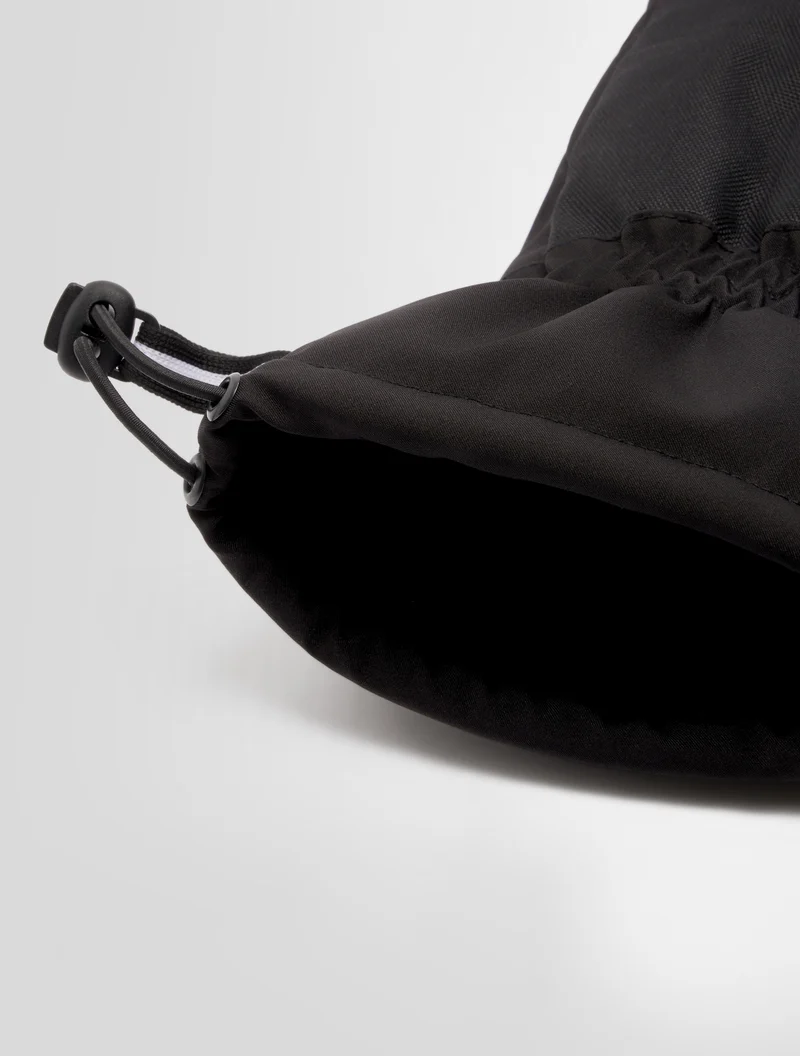 GANTS DE SKI PEAK GLOVE
