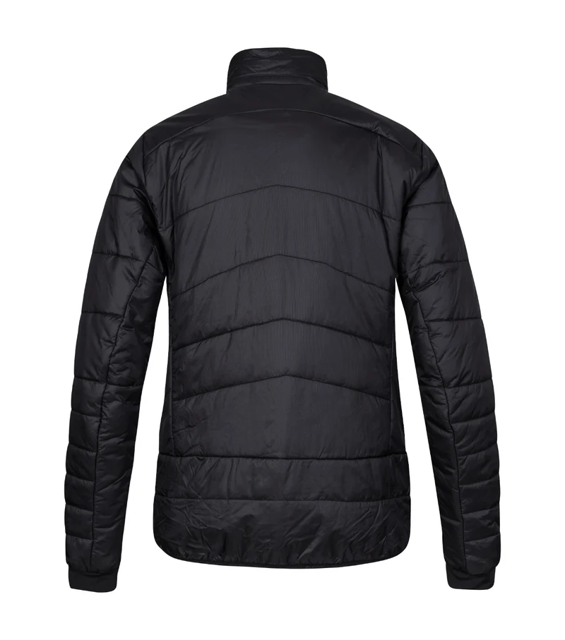 Doudoune synthétique 100% Polyamide Airlite AC, WR pour homme "Hannah − CEED"