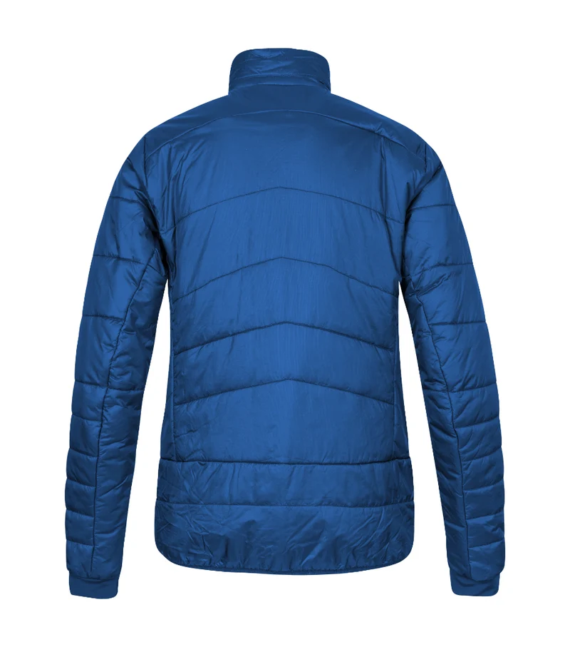 Doudoune synthétique 100% Polyamide Airlite AC, WR pour homme "Hannah − CEED"