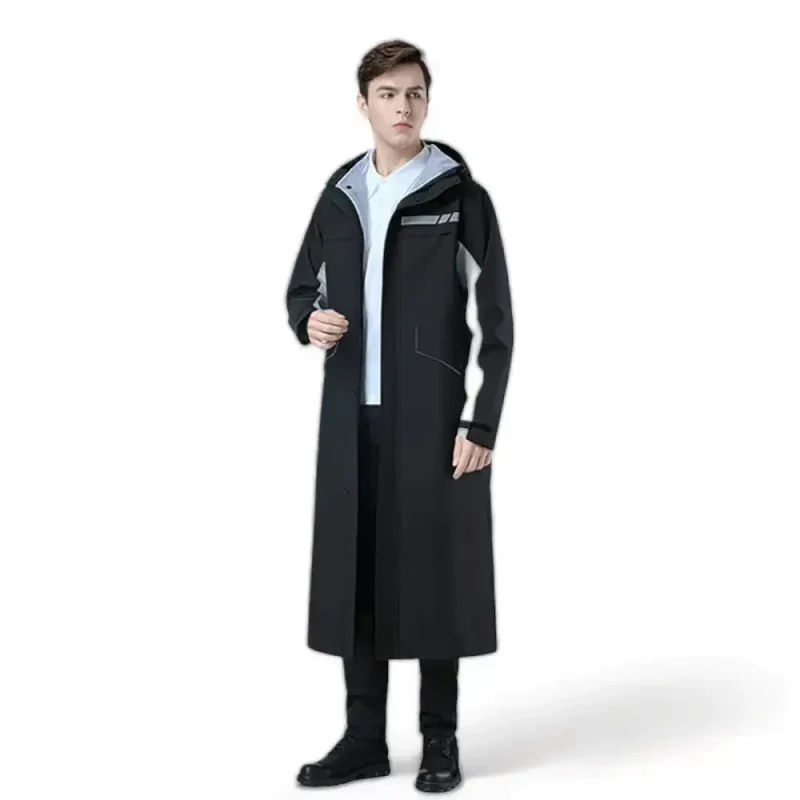 Poncho de pluie pas chere homme