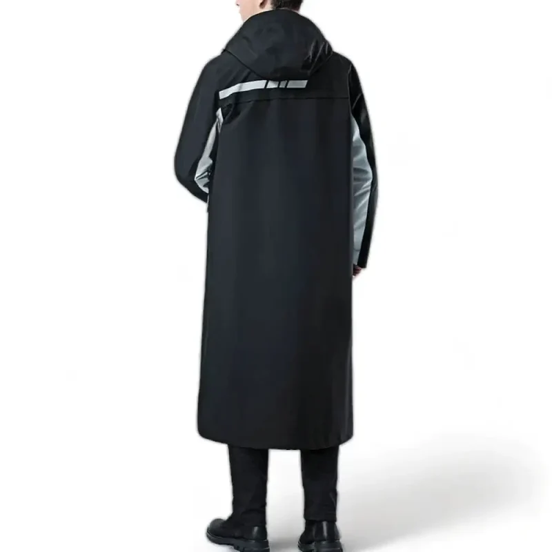 Poncho de pluie pas chere homme