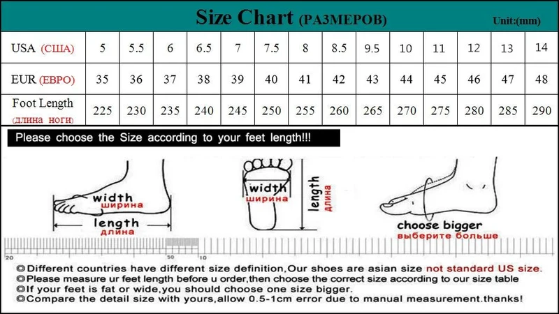 Chaussures de randonnée imperméables pour femme "ICCLEK - Fashion Outdoor"