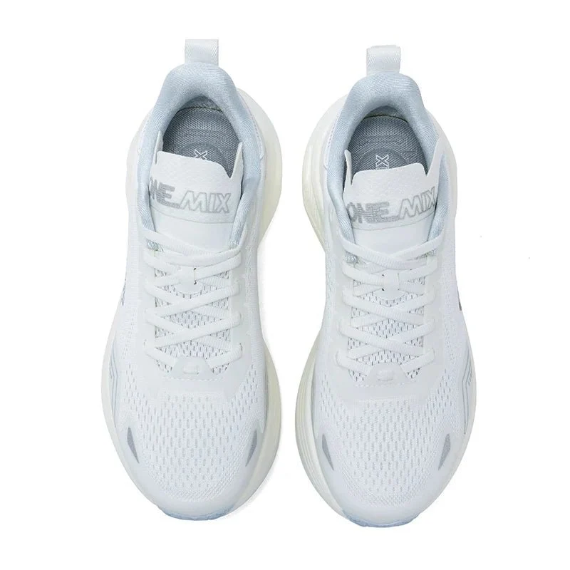 Chaussures de course d'athlétisme et sports en salle pour homme "ONEMIX - 24665"