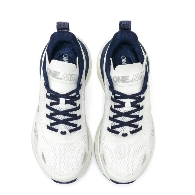 Chaussures de course d'athlétisme et sports en salle pour femme "ONEMIX - 24665"