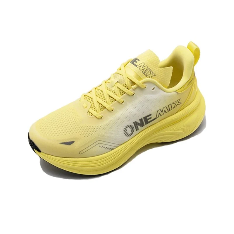 Chaussures de course d'athlétisme et sports en salle pour femme "ONEMIX - 24665"
