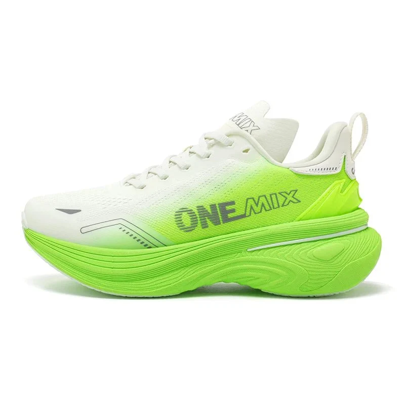 Chaussures de course d'athlétisme et sports en salle pour femme "ONEMIX - 24665"