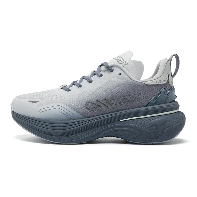 Chaussures de course d'athlétisme et sports en salle pour femme "ONEMIX - 24665"