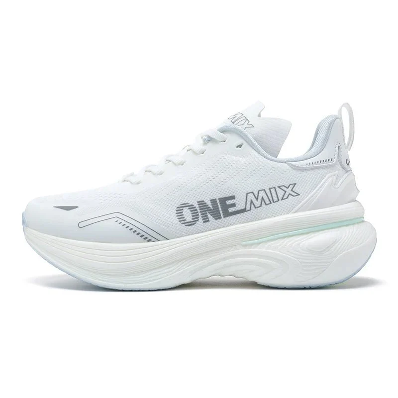 Chaussures de course d'athlétisme et sports en salle pour femme "ONEMIX - 24665"