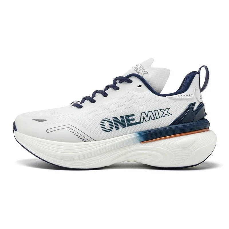 Chaussures de course d'athlétisme et sports en salle pour femme "ONEMIX - 24665"