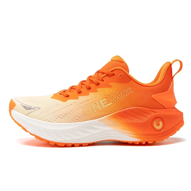 Chaussures de course respirantes avec technologie Flywire pour adolescents "ONEMIX - 24208"