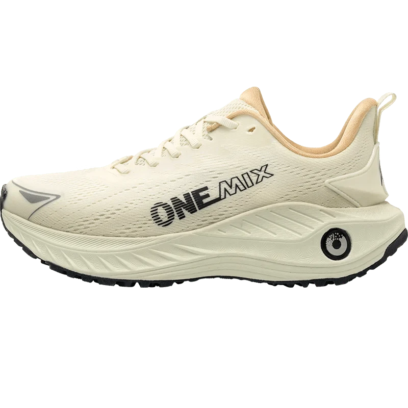 Chaussures de course respirantes avec technologie Flywire pour adolescents "ONEMIX - 24208"