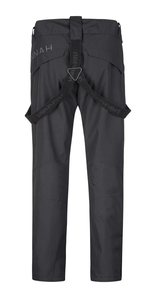 Pantalon de ski avec membrane Resstex 10 000mm et isolation Duratherm classic "Hannah − SLATER FD"