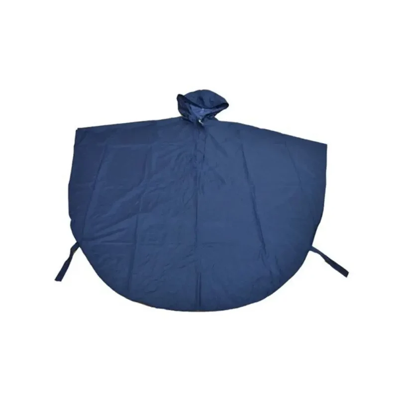 Poncho pour fauteuil roulant enfant handicapé