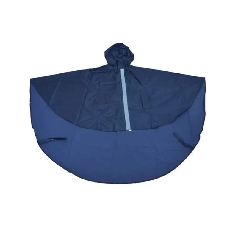 Poncho pour fauteuil roulant enfant handicapé