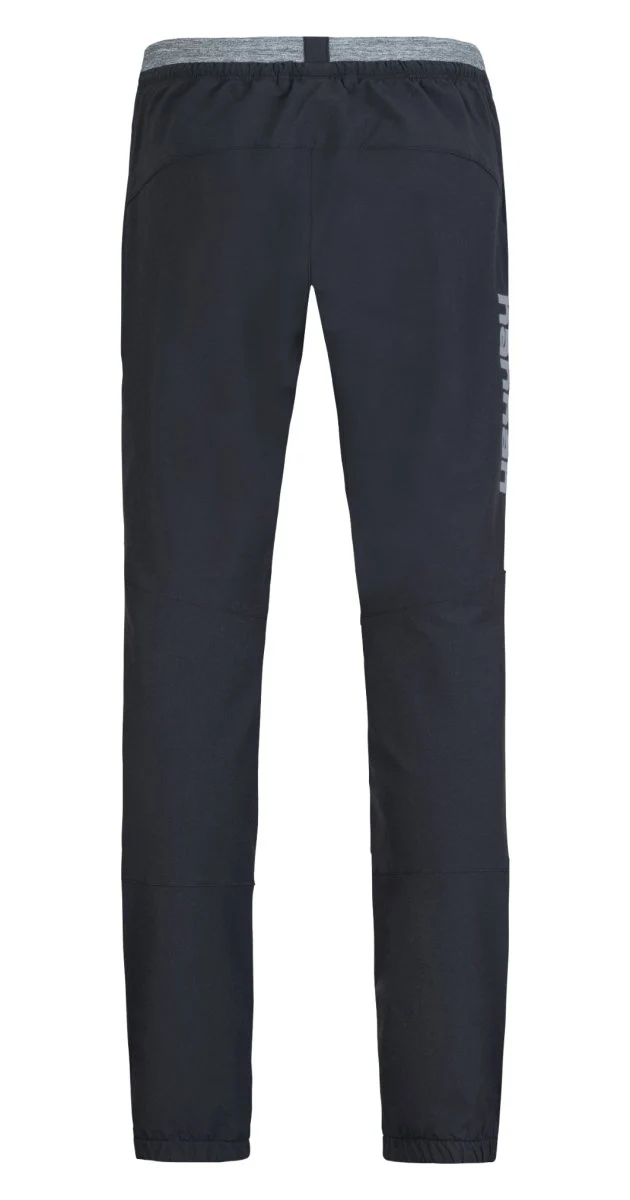 Pantalon de ski alpin déperlant et respirant Double Weave Thermo pour femme "Hannah − KASH W PANTS"