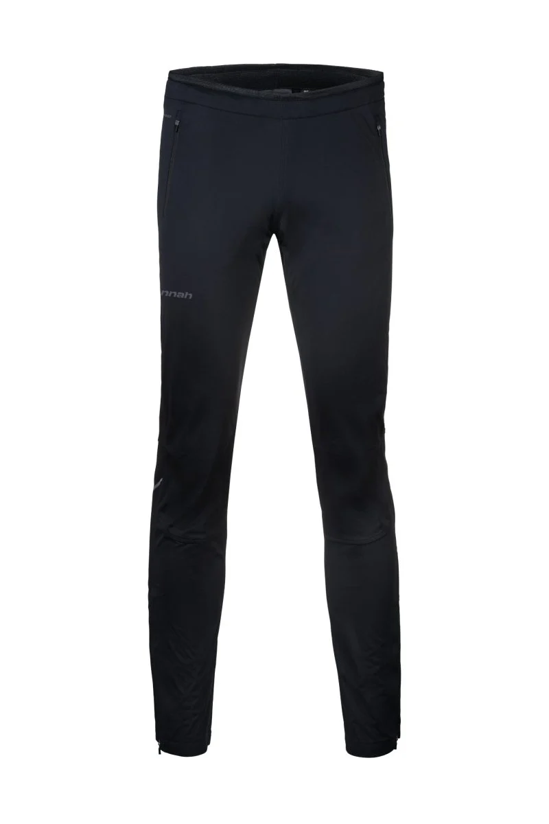 Pantalon de sport AFT Windproof, AFT Double Weave pour femme "Hannah − SHEA II"