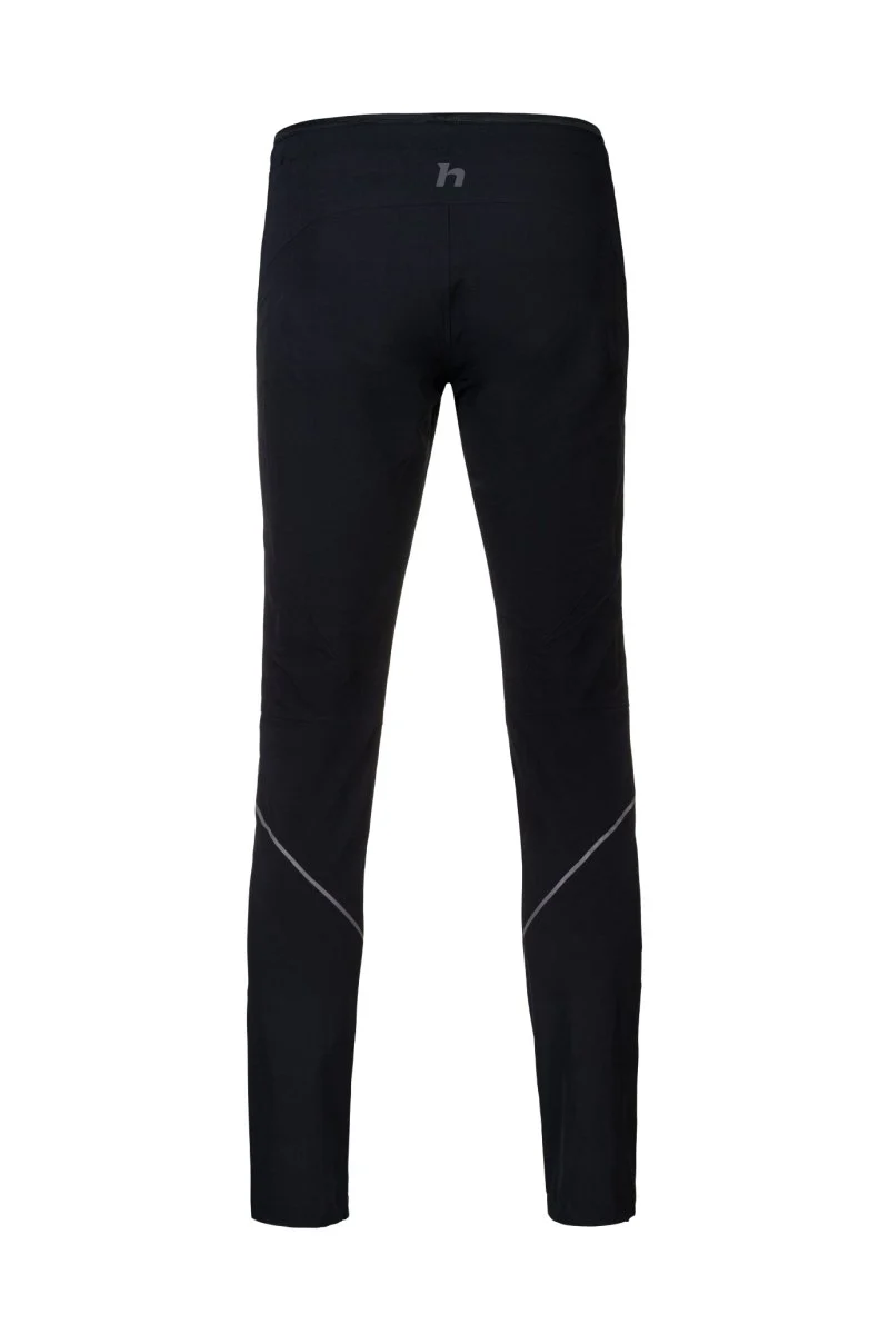 Pantalon de sport AFT Windproof, AFT Double Weave pour femme "Hannah − SHEA II"