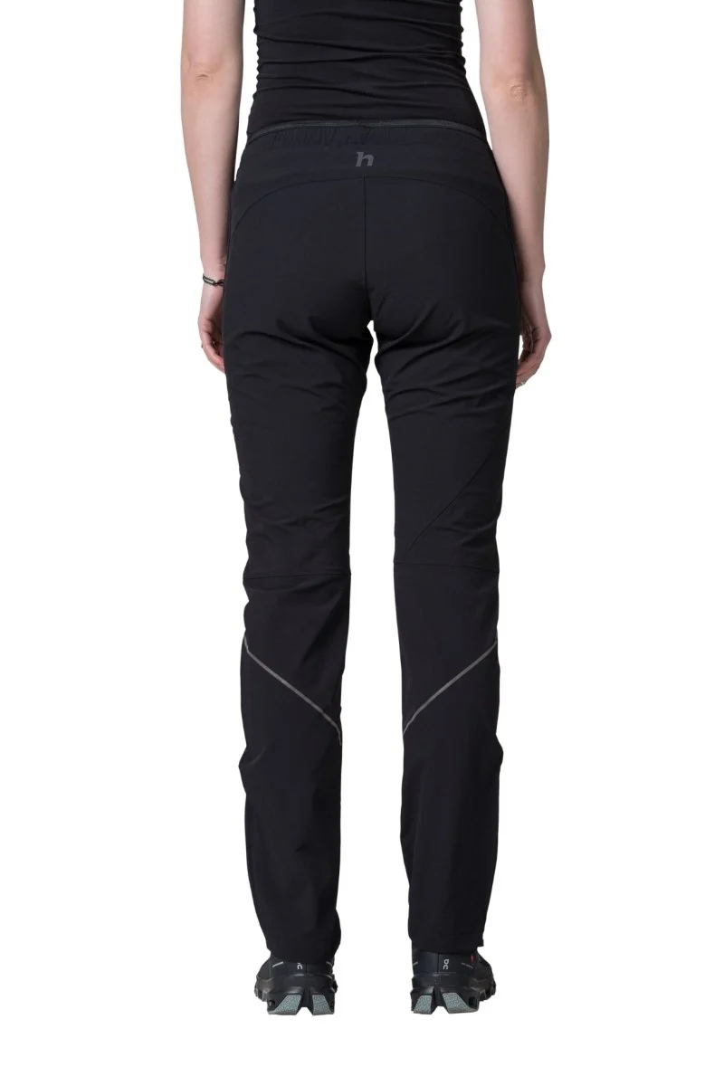 Pantalon de sport AFT Windproof, AFT Double Weave pour femme "Hannah − SHEA II"