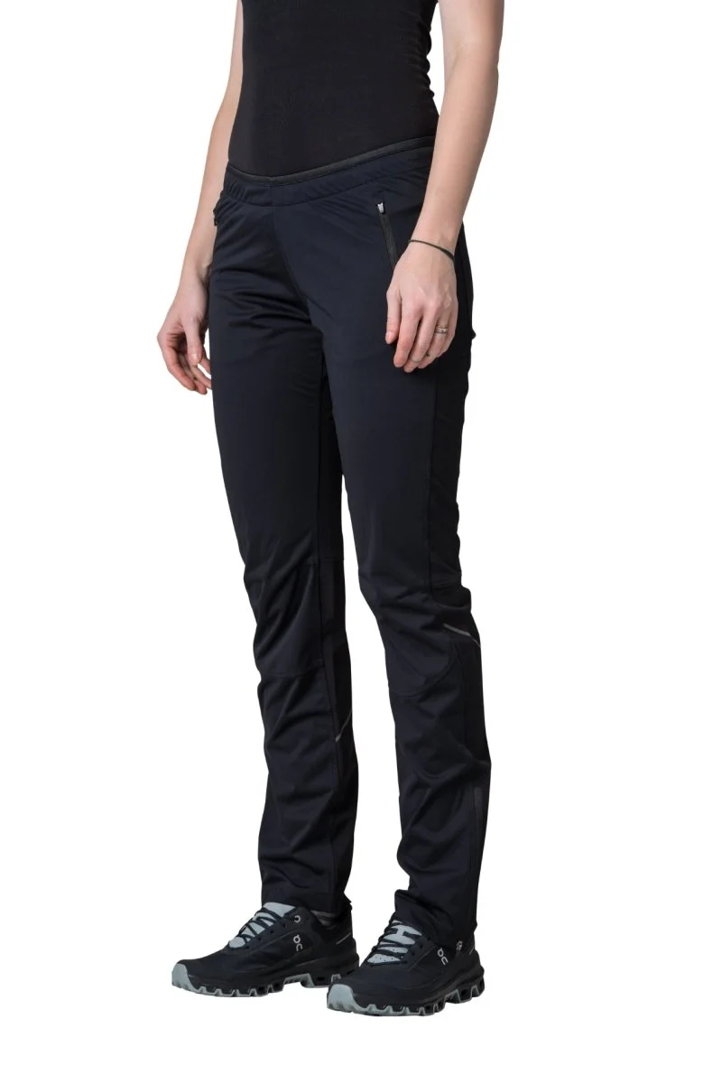 Pantalon de sport AFT Windproof, AFT Double Weave pour femme "Hannah − SHEA II"