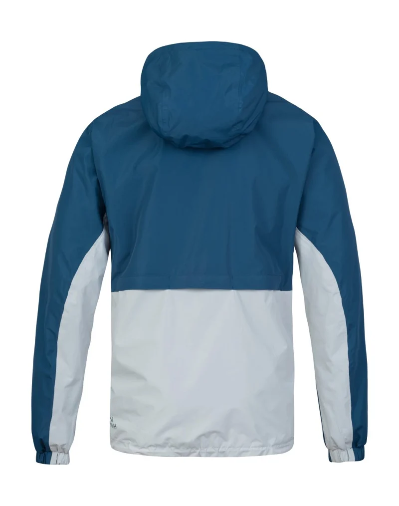 Veste imperméable avec membrane Resstex 8000mm pour homme "Hannah − FOUNDER"