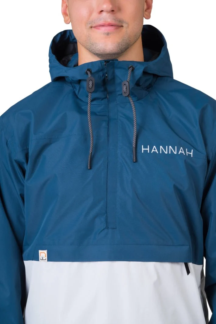 Veste imperméable avec membrane Resstex 8000mm pour homme "Hannah − FOUNDER"