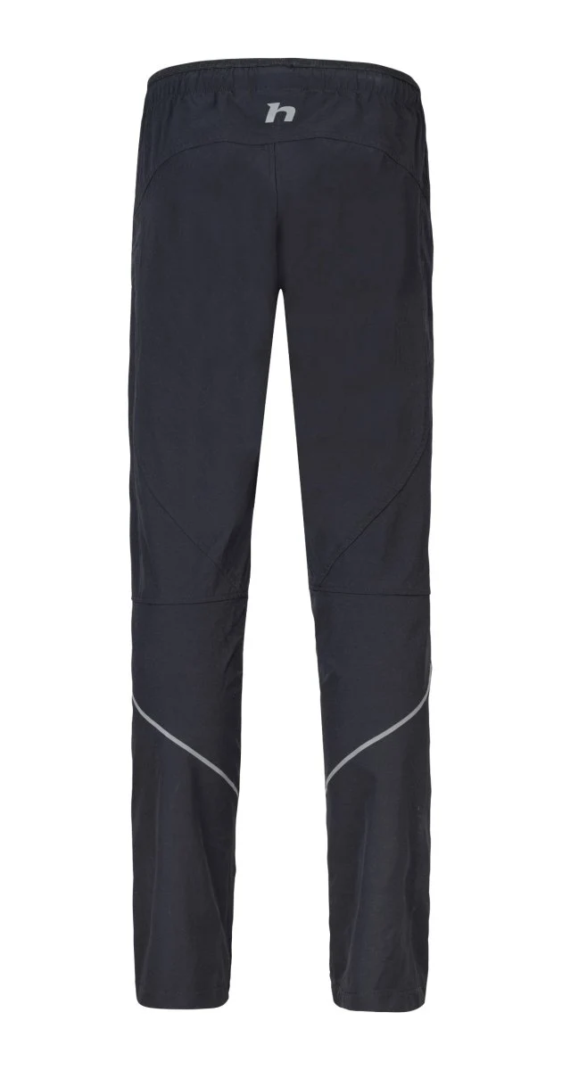 Pantalon de randonnée / ski, coupe-vent AFT Windproof, AFT Double Weave, WR pour homme "Hannah − BROCK II"