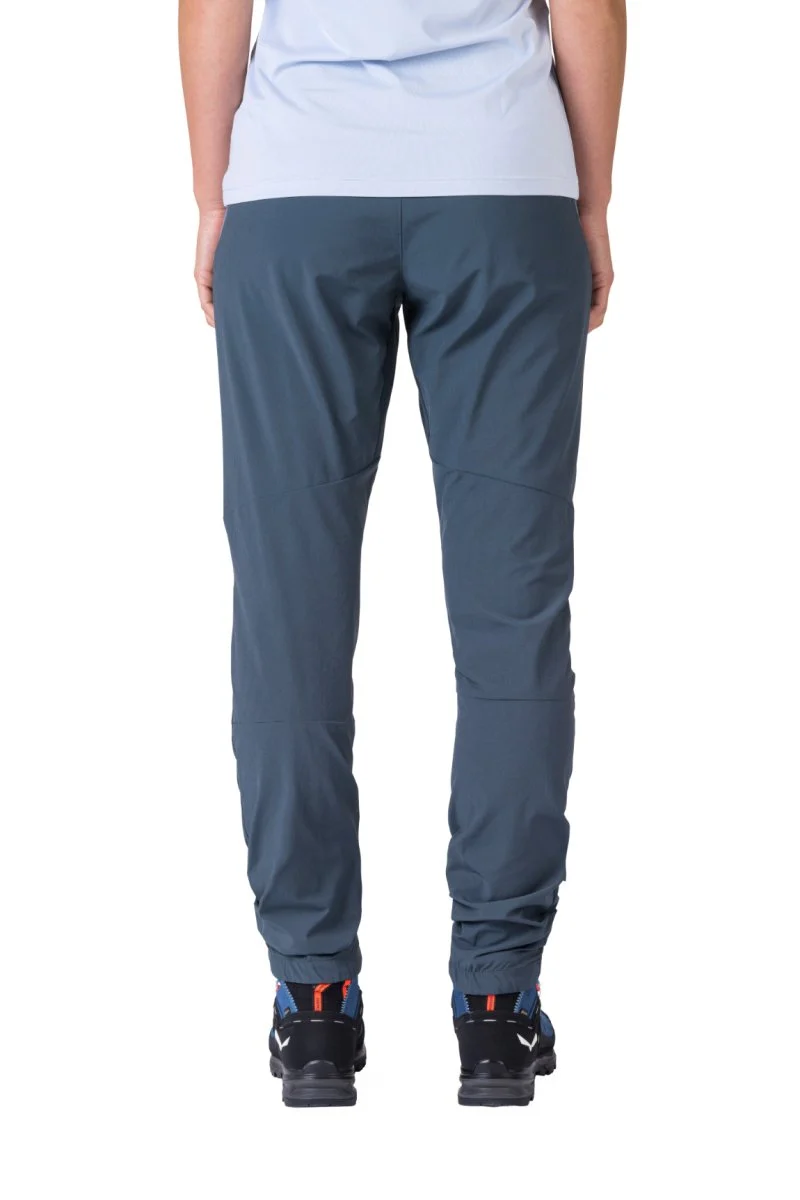 Pantalon déperlant avec technologie AFT Tech Stretch pour homme "Hannah − TORRENT"