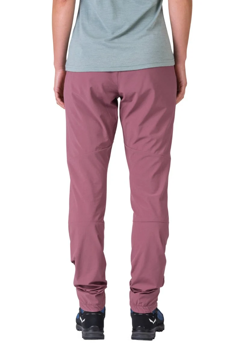 Pantalon déperlant avec technologie AFT Tech Stretch pour homme "Hannah − TORRENT"