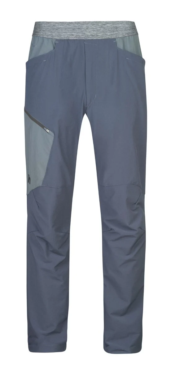 Pantalon déperlant avec technologie AFT Tech Stretch pour homme "Hannah − TORRENT"