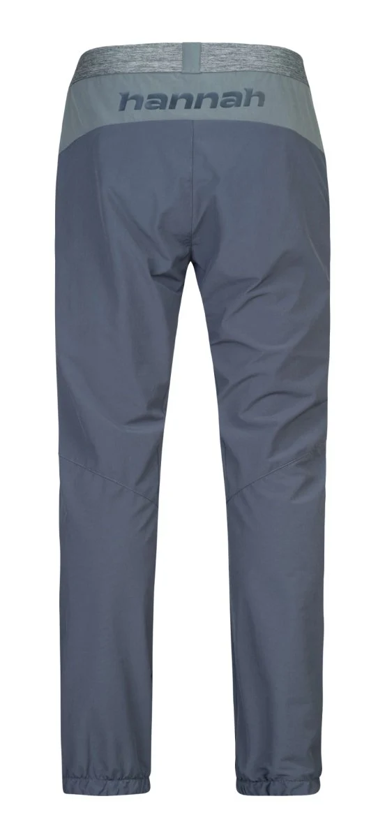 Pantalon déperlant avec technologie AFT Tech Stretch pour homme "Hannah − TORRENT"