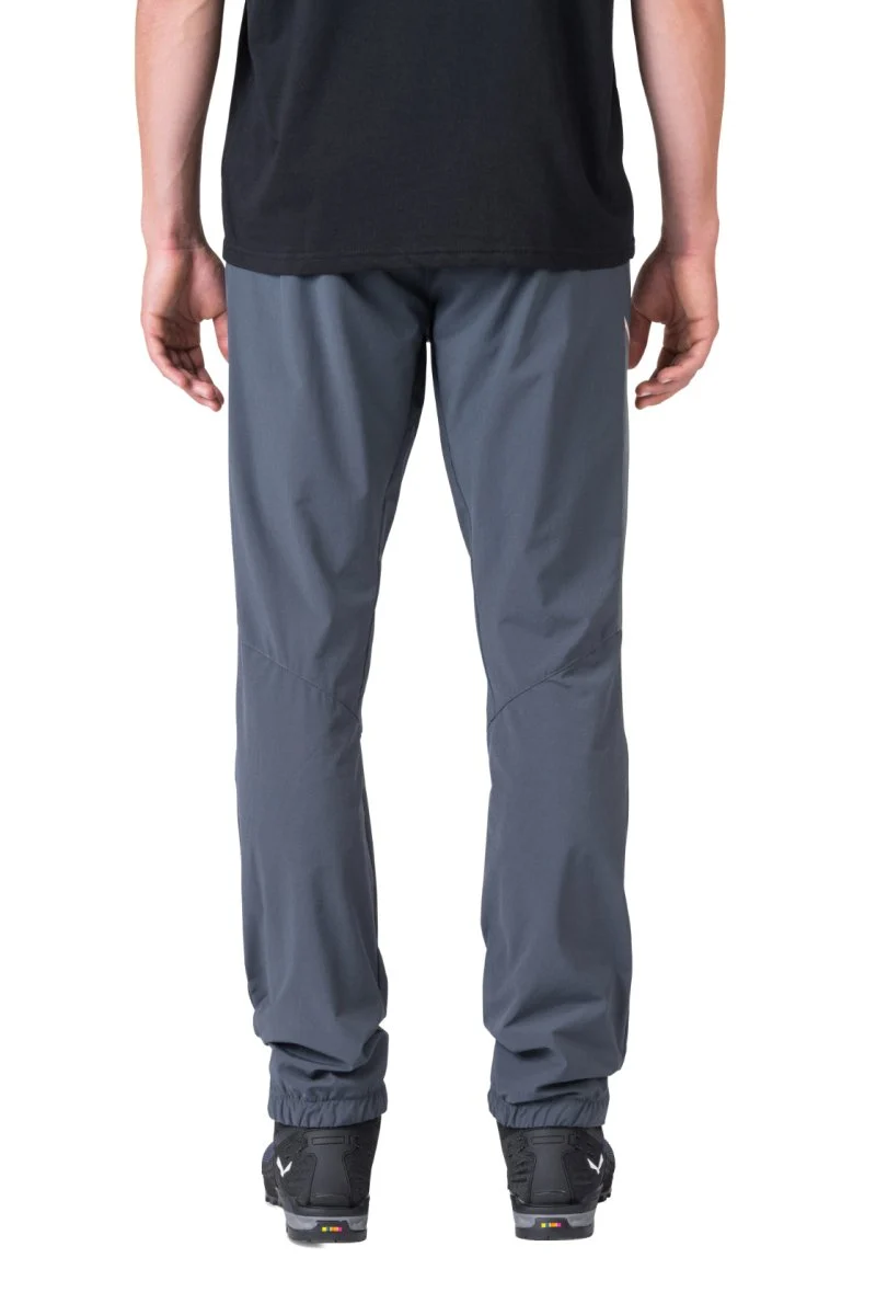 Pantalon déperlant avec technologie AFT Tech Stretch pour homme "Hannah − TORRENT"