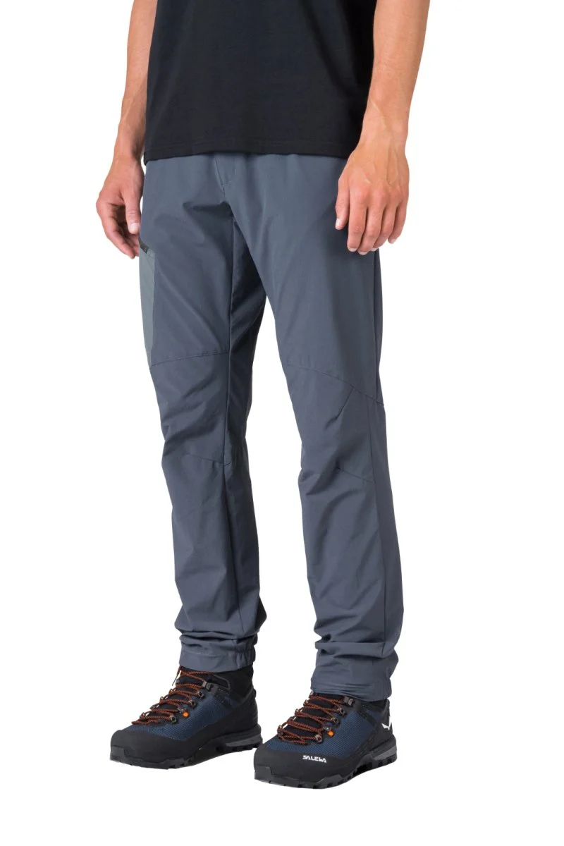 Pantalon déperlant avec technologie AFT Tech Stretch pour homme "Hannah − TORRENT"