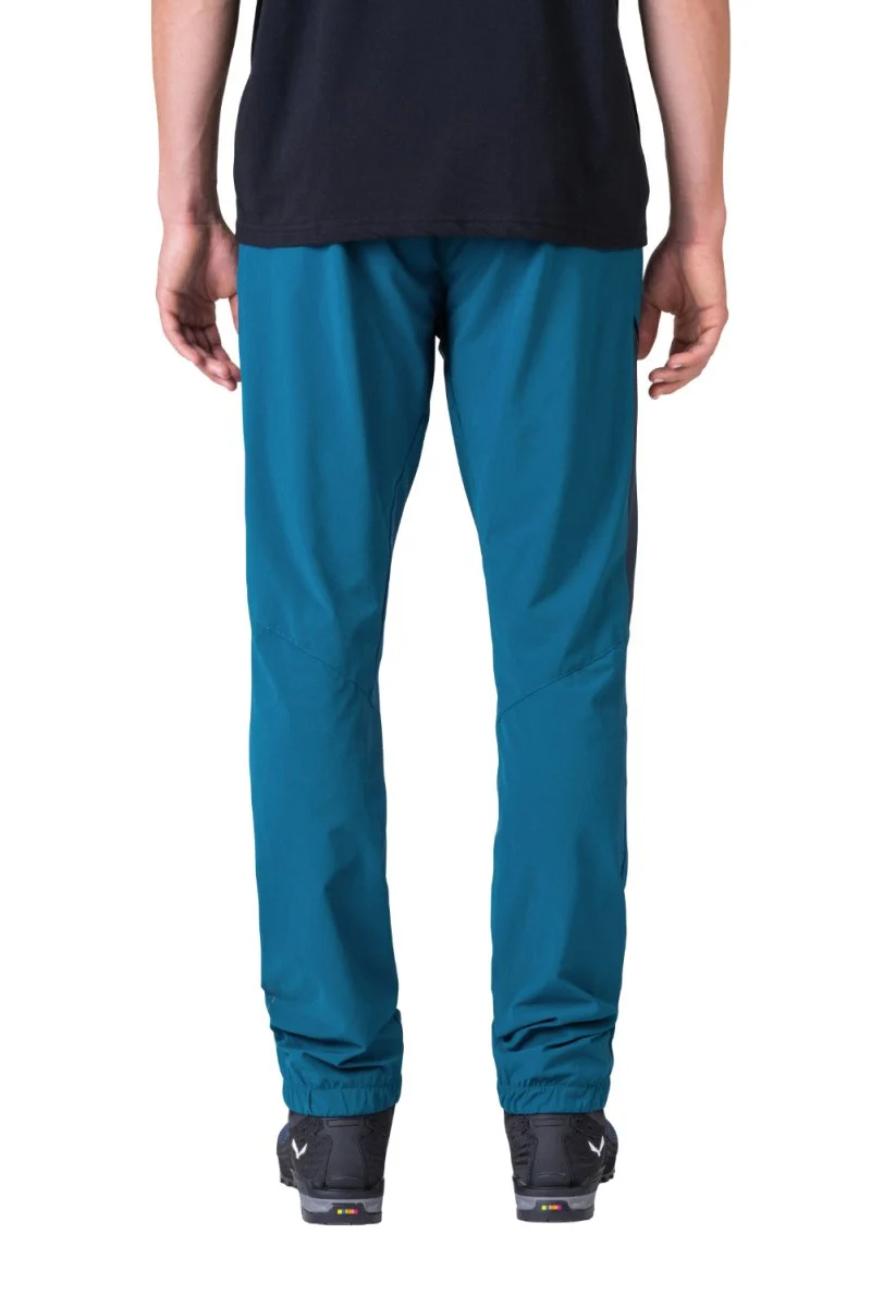Pantalon déperlant avec technologie AFT Tech Stretch pour homme "Hannah − TORRENT"