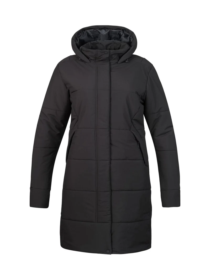 Veste Femme Resstex membrane 5000, Duratherm High Loft Hannah − NONA