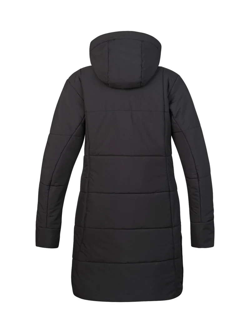 Veste Femme Resstex membrane 5000, Duratherm High Loft Hannah − NONA