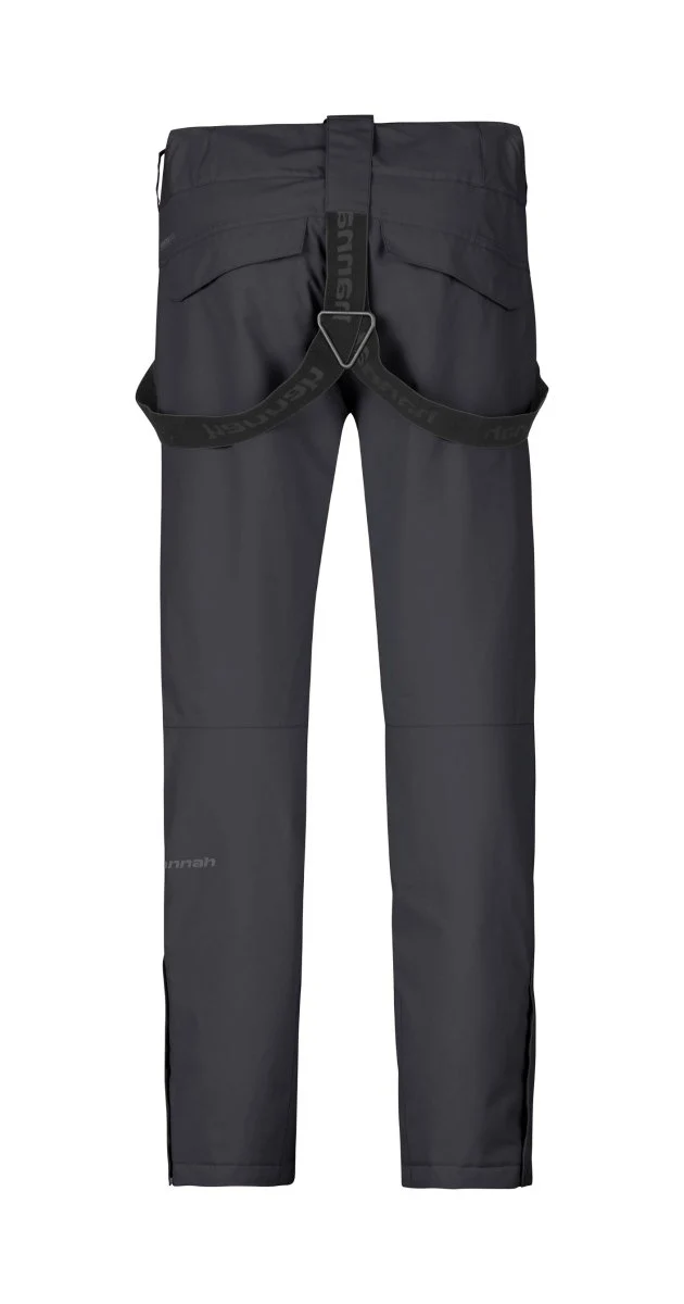 Pantalon avec membrane Resstex 10 000mm et technologie Duratherm classic pour Femme "Hannah − AWAKE II"