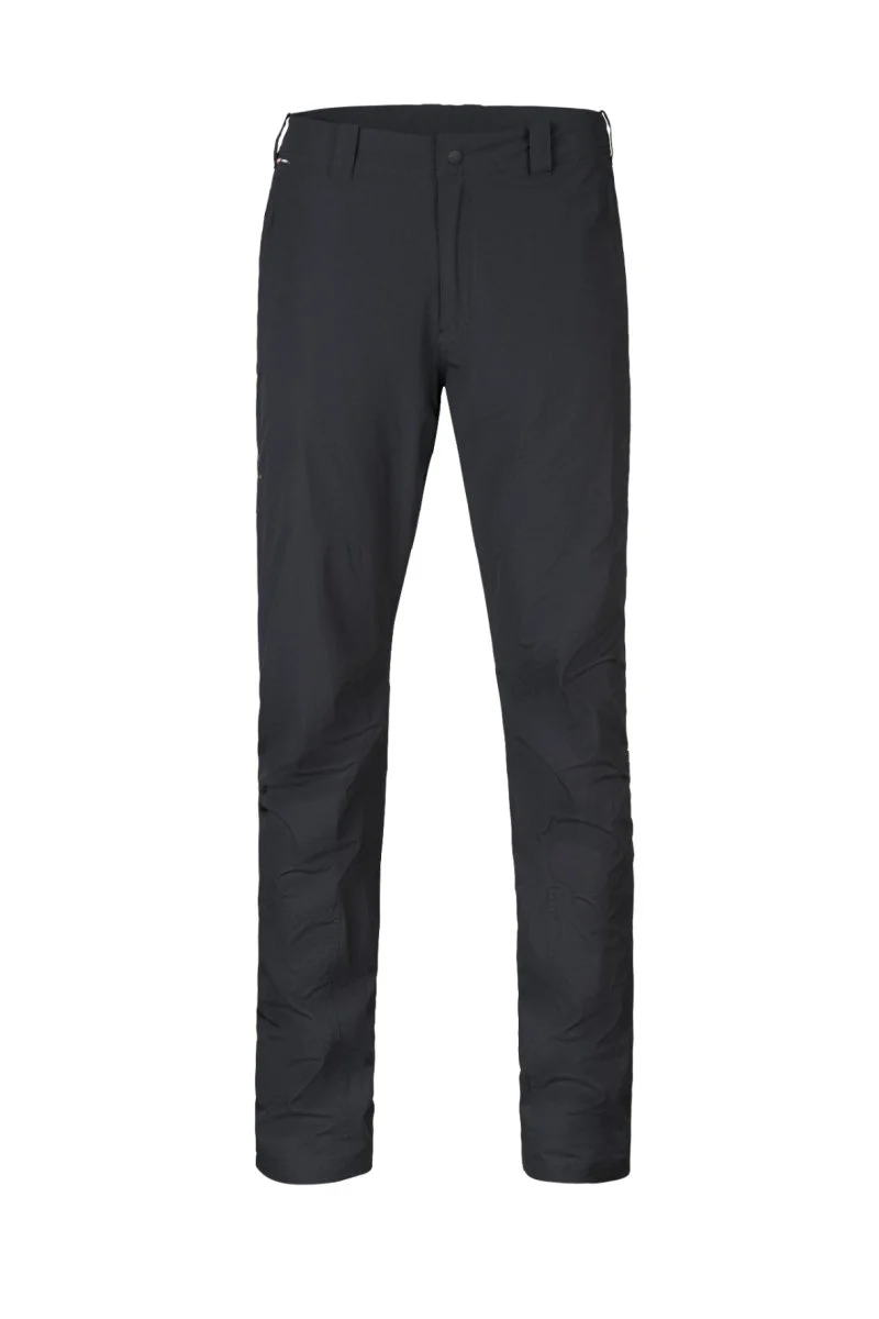 Pantalon de ski pour homme AFT Stretch "Hannah − TURNER II"