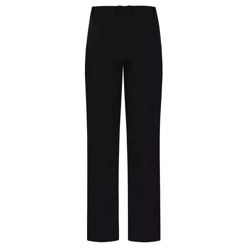 Pantalon de ski pour homme AFT Stretch "Hannah − TURNER II"