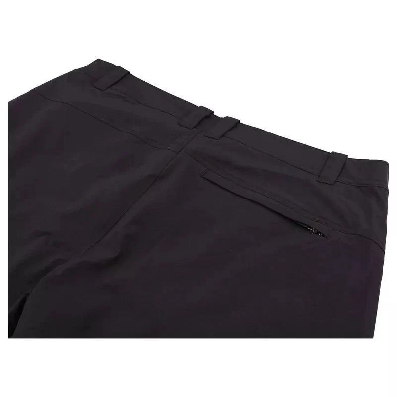 Pantalon de ski pour homme AFT Stretch "Hannah − TURNER II"