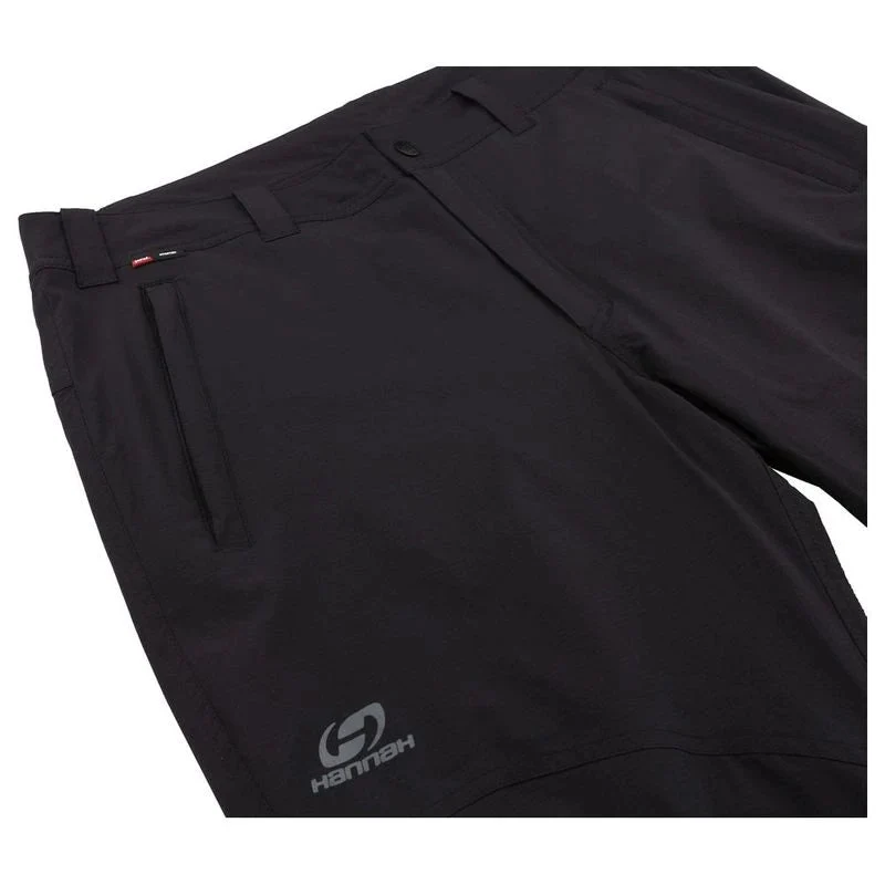 Pantalon de ski pour homme AFT Stretch "Hannah − TURNER II"