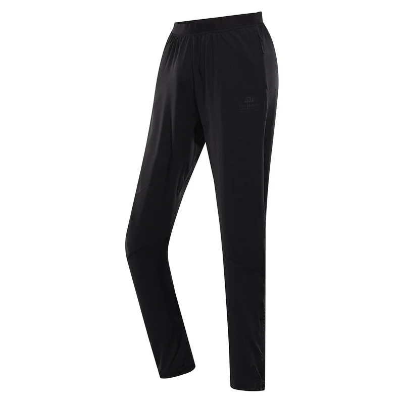 Pantalon de randonnée Cool dry, 4-way stretch pour Homme "Alpine Pro − ZEREC"