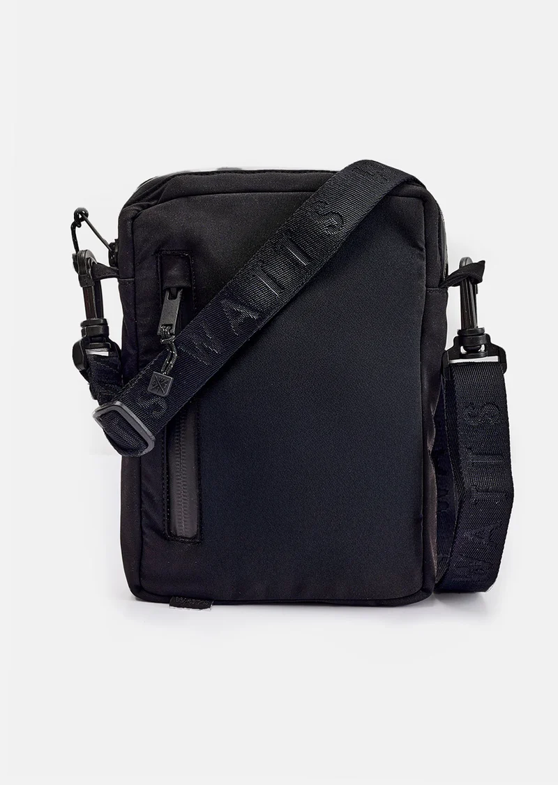 Pochette Amovible X-Pocket