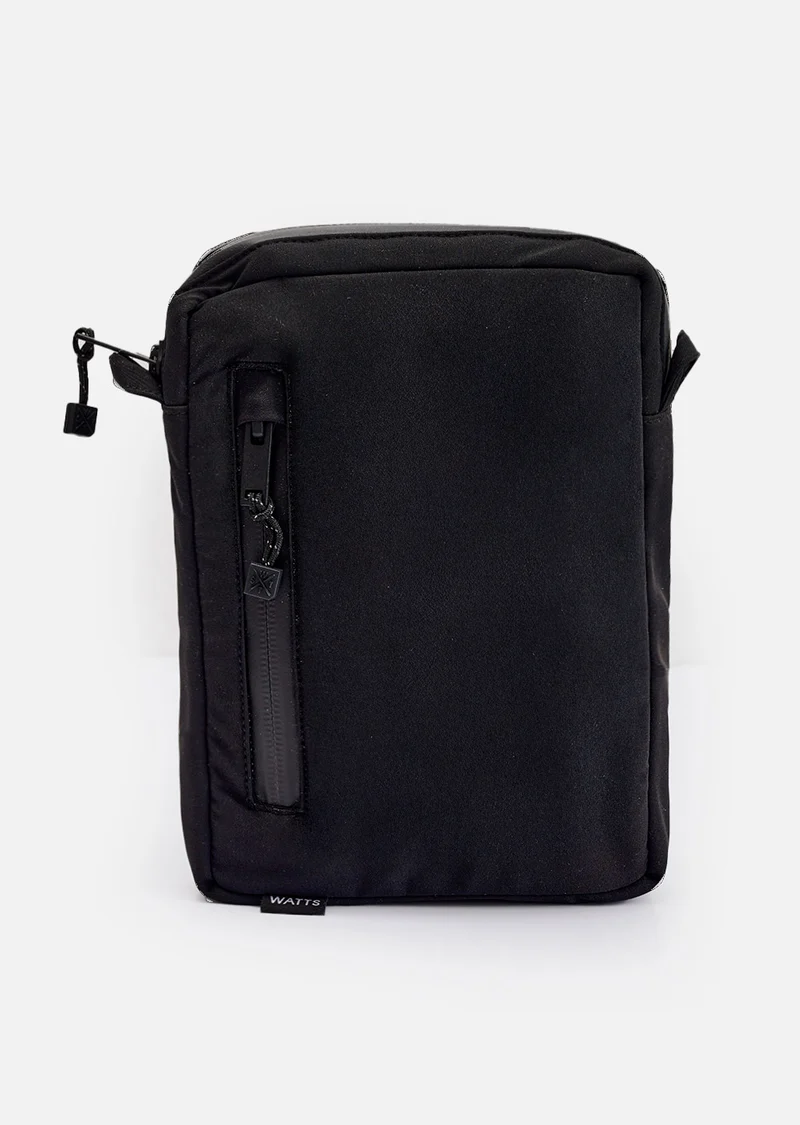 Pochette Amovible X-Pocket